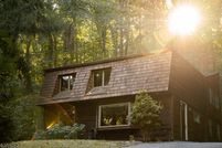 Farm Property for sale in Hunterdon County, New Jersey