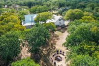 Property for sale in Caldwell County, Texas
