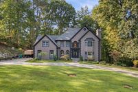 Property for sale in Fulton County, Georgia