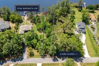 Property for sale in Santa Rosa County, Florida