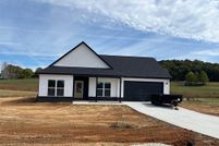 Property for sale in Hardin County, Kentucky