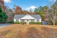 Property for sale in Johnston County, North Carolina