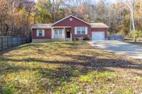 Property for sale in Catoosa County, Georgia