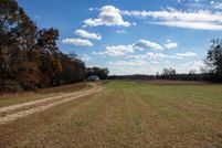 Property for sale in Amherst County, Virginia