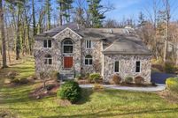 Property for sale in Delaware County, Pennsylvania