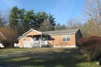 Property for sale in Albany County, New York