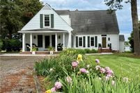 Property for sale in Lancaster County, Virginia