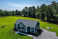 Waterfront Property for sale in Northumberland County, Virginia