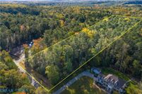 Undeveloped Land for sale in Gloucester County, Virginia