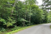 Property for sale in Middlesex County, Virginia