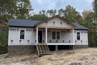 Property for sale in Middlesex County, Virginia