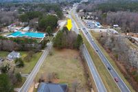 Property for sale in Gloucester County, Virginia