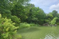 Lakefront Property for sale in York County, Virginia