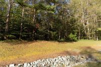 Property for sale in Lancaster County, Virginia