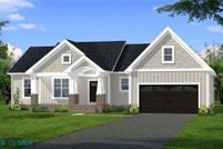 Property for sale in Northumberland County, Virginia