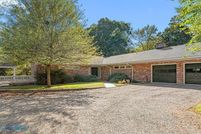 Property for sale in Lancaster County, Virginia