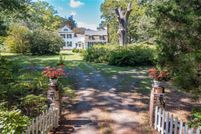 Ranch Property for sale in Mathews County, Virginia