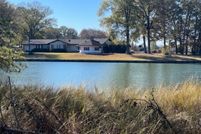 Property for sale in Westmoreland County, Virginia