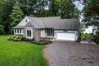 Property for sale in Lancaster County, Virginia