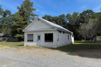 Property for sale in Middlesex County, Virginia