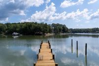 Undeveloped Land for sale in Lancaster County, Virginia