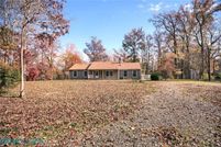 Property for sale in Gloucester County, Virginia