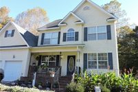 Property for sale in Gloucester County, Virginia