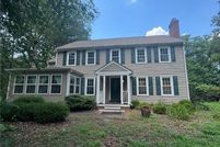 Ranch Property for sale in Charles City County, Virginia