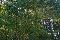 Property for sale in Gloucester County, Virginia