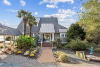 Waterfront Property for sale in Gloucester County, Virginia