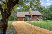 Property for sale in Gloucester County, Virginia