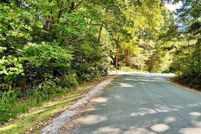 Property for sale in Middlesex County, Virginia