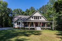 Property for sale in Hanover County, Virginia