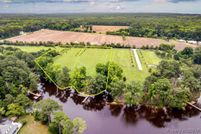 Lakefront Property for sale in Mathews County, Virginia