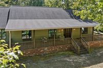 Property for sale in Middlesex County, Virginia