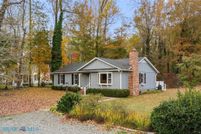Property for sale in Lancaster County, Virginia