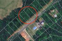 Residential Property for sale in Lancaster County, Virginia