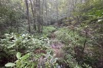 Undeveloped Land for sale in Lancaster County, Virginia