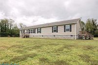 Property for sale in Middlesex County, Virginia