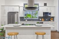 Property for sale in York County, Virginia