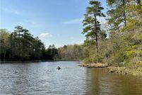 Property for sale in Lancaster County, Virginia