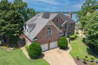 Property for sale in Newport News City County, Virginia