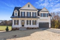 Residential Property for sale in Culpeper County, Virginia