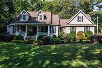 Property for sale in Middlesex County, Virginia