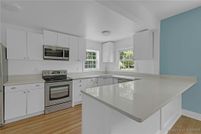 Property for sale in Gloucester County, Virginia