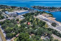Property for sale in Escambia County, Florida