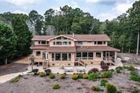 Property for sale in Lancaster County, Virginia