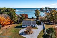 Waterfront Property for sale in Northumberland County, Virginia