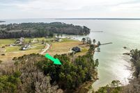 Undeveloped Land for sale in Lancaster County, Virginia