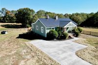 Property for sale in Anderson County, South Carolina